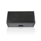 Db Technologies Opera Caja Activa 12"