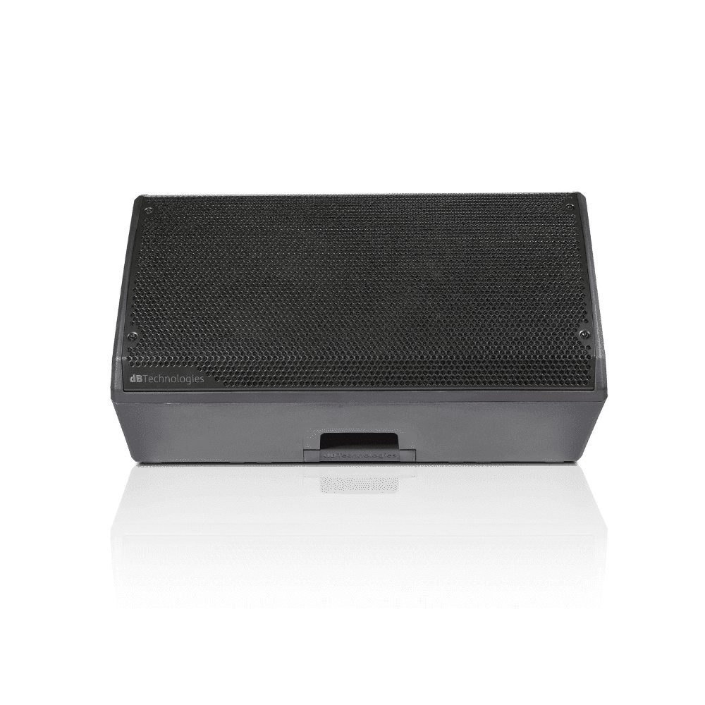 Db Technologies Opera Caja Activa 12"