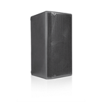 Db Technologies Opera Caja Activa 12"