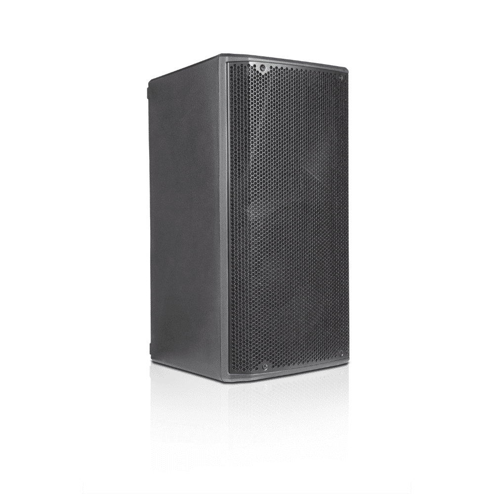 Db Technologies Opera Caja Activa 12"