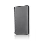 Db Technologies Opera Caja Activa 12"