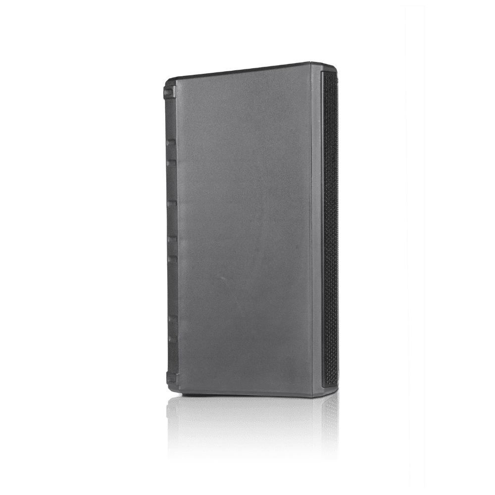 Db Technologies Opera Caja Activa 12"