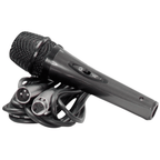 Gemini Pa-Sys15 Sistema De Audio Portable 15"