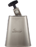 Pearl® BCM-3NY Cencerro 3" New Yorker Cha Cha Tono Alto