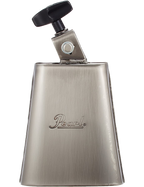 Pearl® BCM-7NY Cencerro 7" New Yorker Mambo