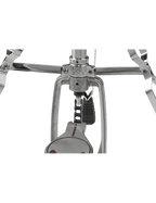 Pearl Atril Hi Hat H-930 Demon-Style