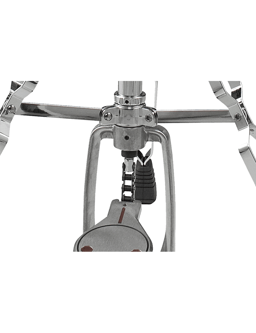 Pearl Atril Hi Hat H-930 Demon-Style