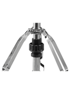 Pearl Atril Hi Hat H-930 Demon-Style