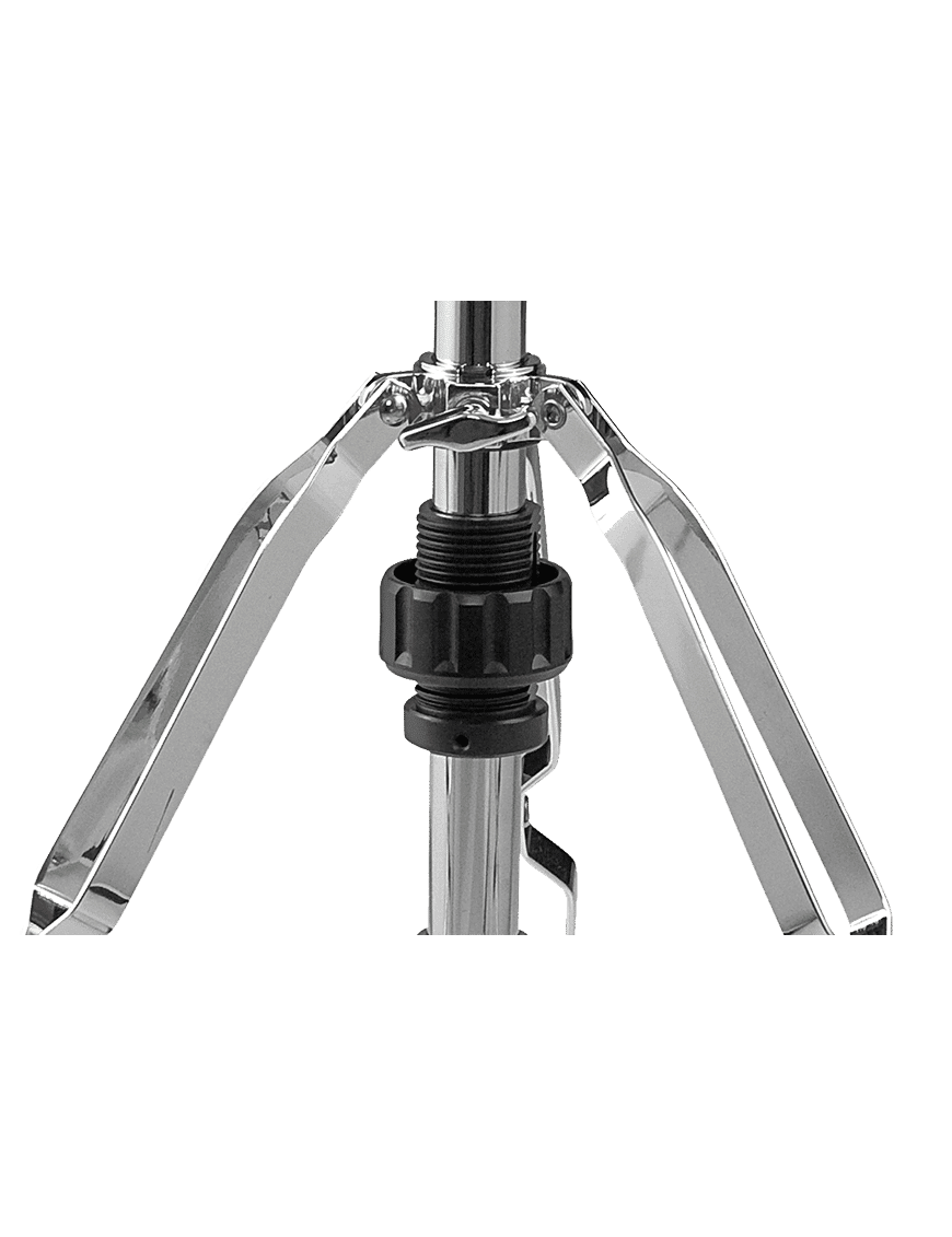 Pearl Atril Hi Hat H-930 Demon-Style