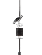 Pearl Atril Hi Hat H-930 Demon-Style