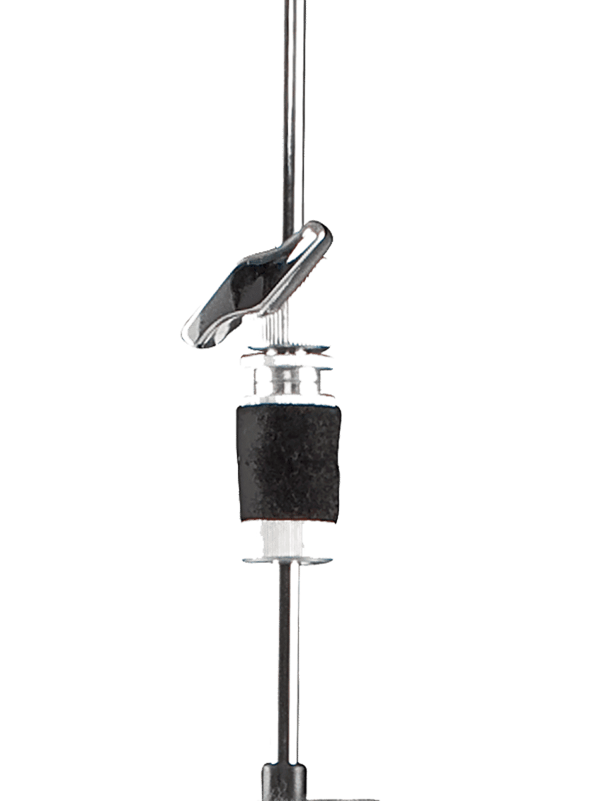 Pearl Atril Hi Hat H-930 Demon-Style
