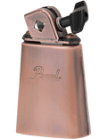 Pearl Hh1 Cencerro 4" Horacio Hernadez Signature Bella Hi Pitch Cha-Cha