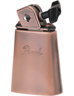 Pearl Hh1 Cencerro 4" Horacio Hernadez Signature Bella Hi Pitch Cha-Cha