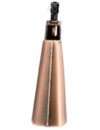 Pearl® HH4 Cencerro 5.5" Horacio Hernadez Signature IsaBELL Mambo