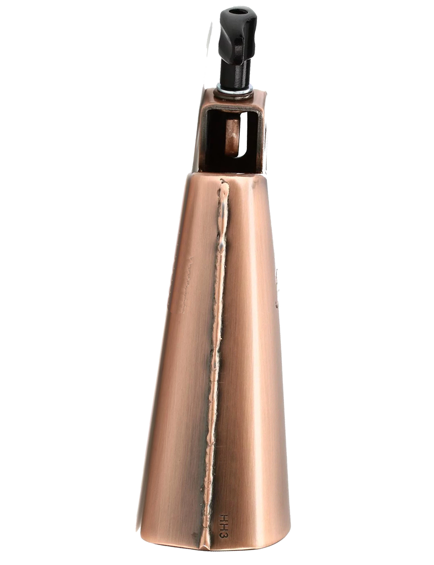Pearl® HH4 Cencerro 5.5" Horacio Hernadez Signature IsaBELL Mambo