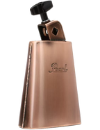 Pearl® HH5 Cencerro 5.5" Horacio Hernadez Signature MaryBELL Timbale