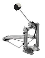 Pearl Pedal De Bombo P-830 Cadena