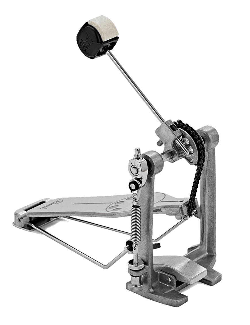 Pearl Pedal De Bombo P-830 Cadena