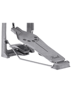 Pearl Pedal De Bombo P-830 Cadena