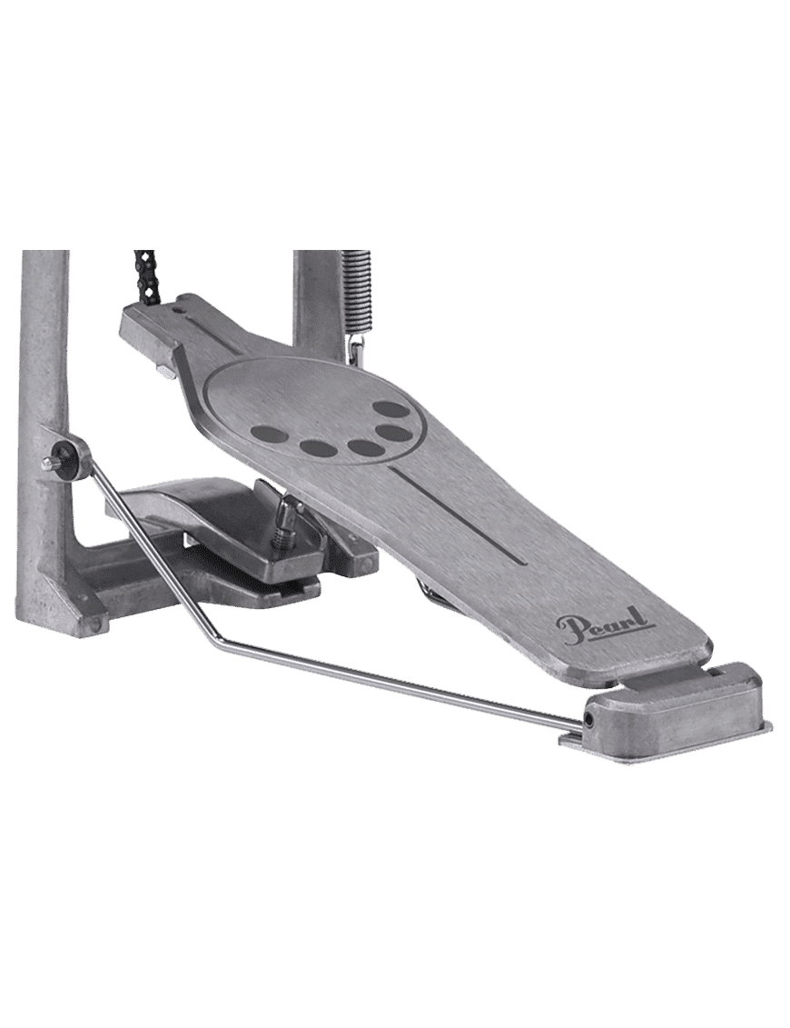 Pearl Pedal De Bombo P-830 Cadena