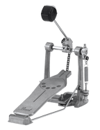 Pearl Pedal De Bombo P-830 Cadena