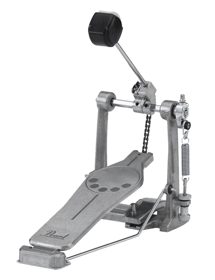 Pearl Pedal De Bombo P-830 Cadena