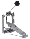 Pearl Pedal De Bombo P-830 Cadena