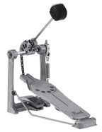 Pearl Pedal De Bombo P-830 Cadena
