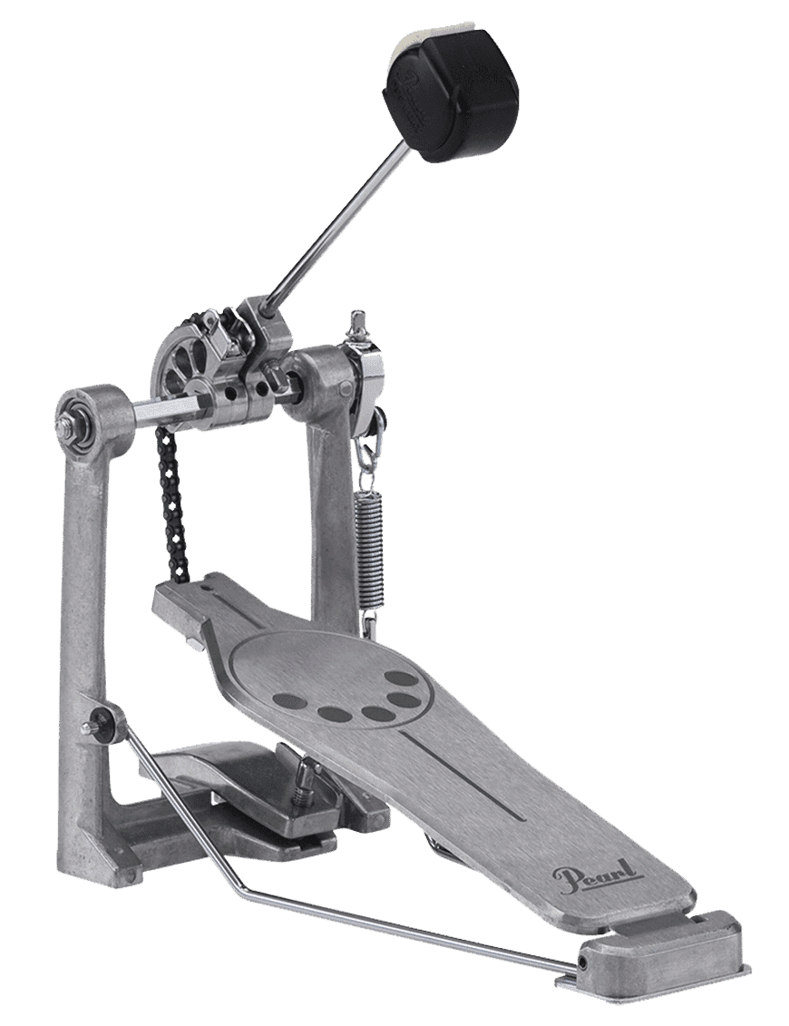 Pearl Pedal De Bombo P-830 Cadena