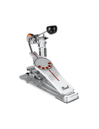 Pedal Bombo Pearl P-930 Cadena