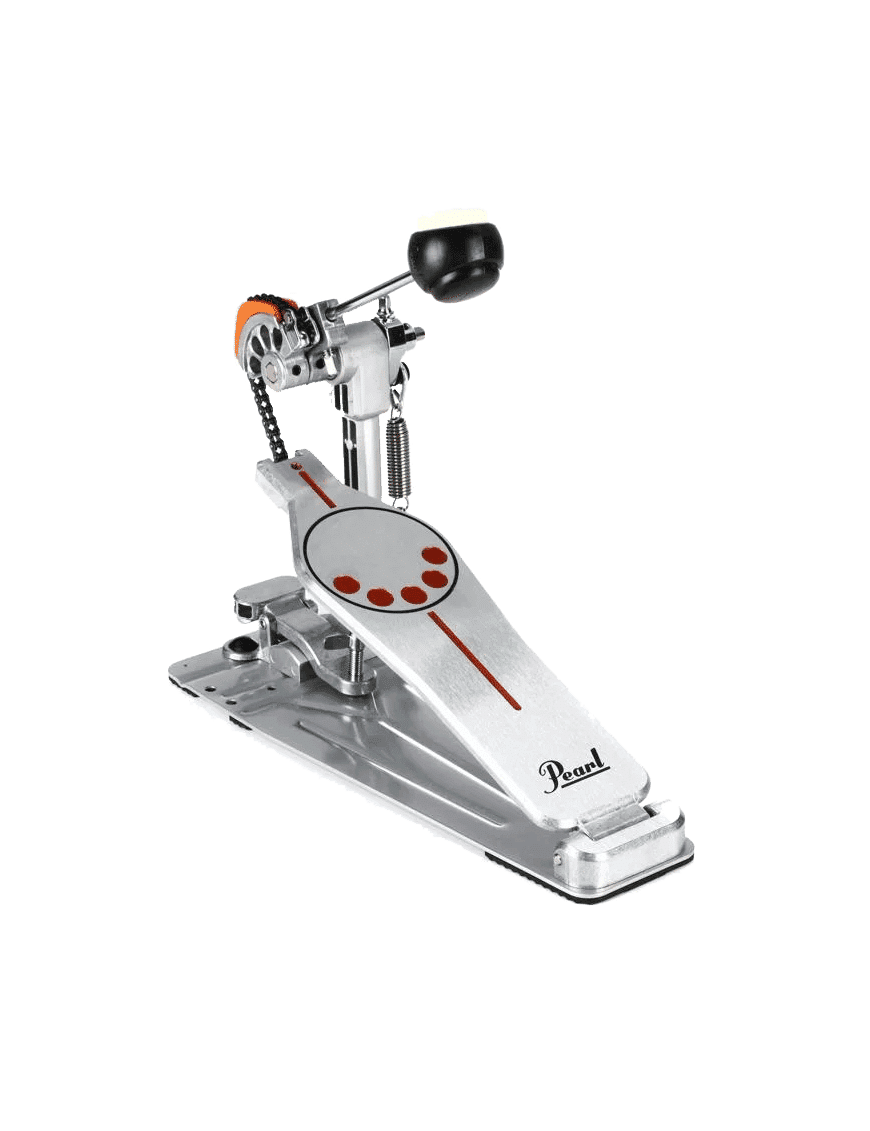 Pedal Bombo Pearl P-930 Cadena