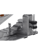 Pedal Bombo Pearl P-930 Cadena