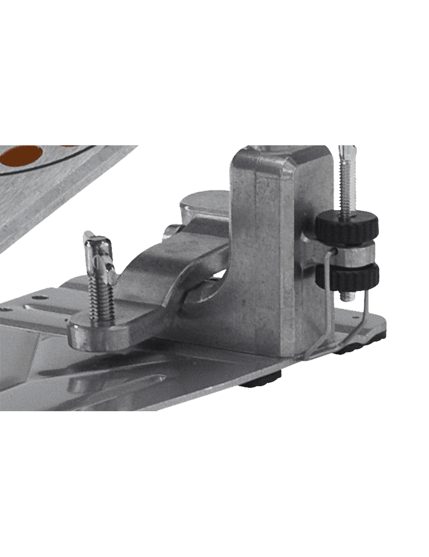 Pedal Bombo Pearl P-930 Cadena