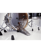 Pedal Bombo Pearl P-930 Cadena