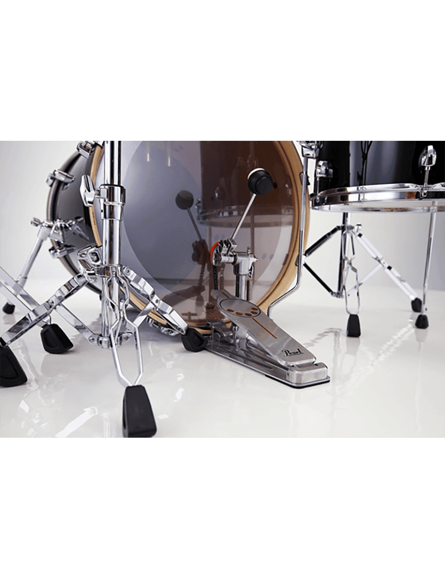 Pedal Bombo Pearl P-930 Cadena