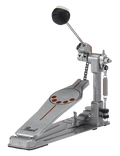 Pedal Bombo Pearl P-930 Cadena
