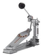 Pedal Bombo Pearl P-930 Cadena