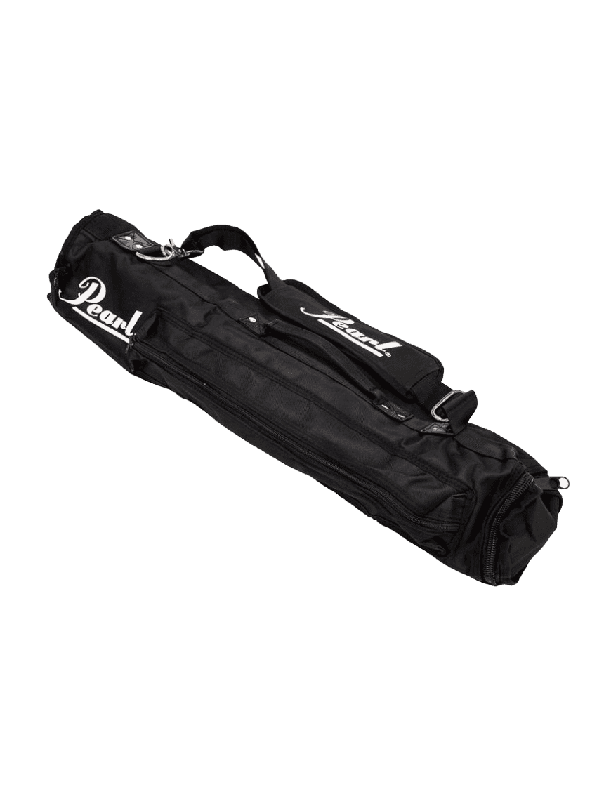 Pearl Atril Conga 11 Pc1100tc Travel Conga