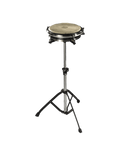 Pearl Atril Conga 11 Pc1100tc Travel Conga