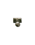 Pearl® Arandela Cup Washer Platillo PR-135