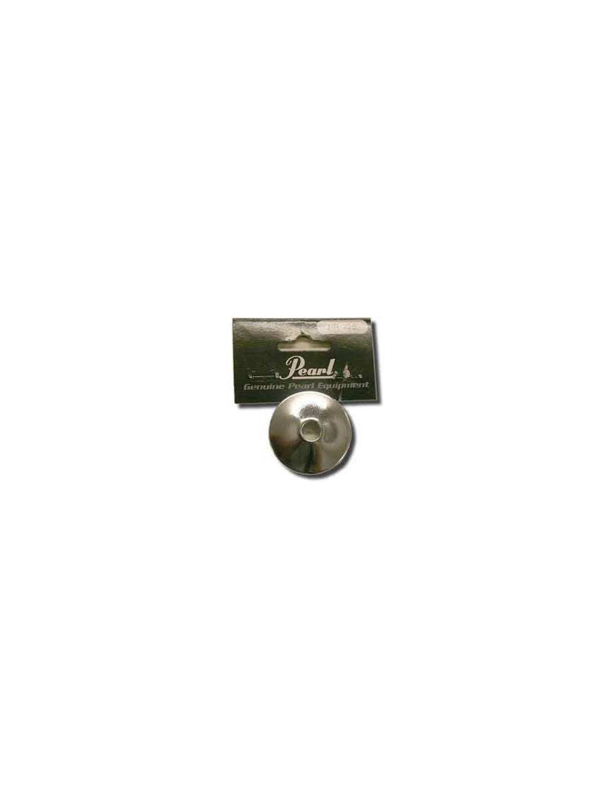 Pearl® Arandela Cup Washer Platillo PR-135