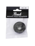 Pearl® RC-20 Soporte Platillos Reversible