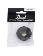 Pearl® RC-20 Soporte Platillos Reversible