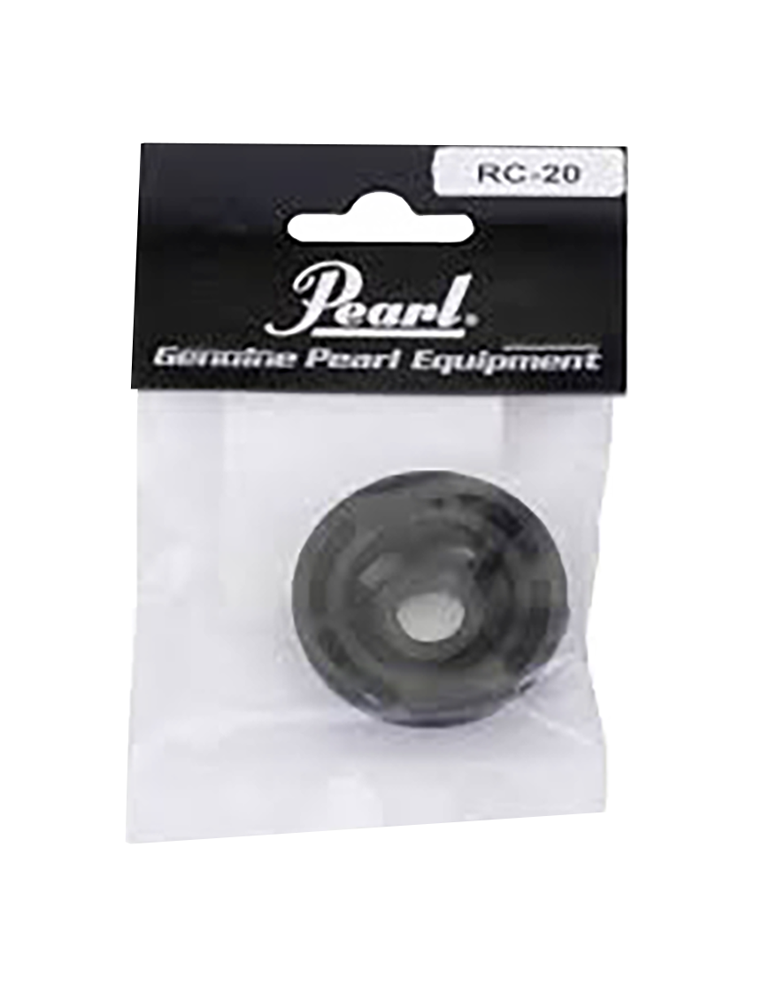 Pearl® RC-20 Soporte Platillos Reversible