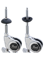 Pearl® RC-20 Soporte Platillos Reversible