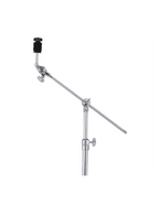 Pearl Atril Platillo Tom Boom Tc-900 Advanced Harware