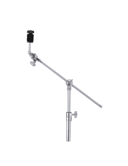 Pearl Atril Platillo Tom Boom Tc-900 Advanced Harware