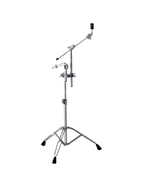 Pearl Atril Platillo Tom Boom Tc-900 Advanced Harware