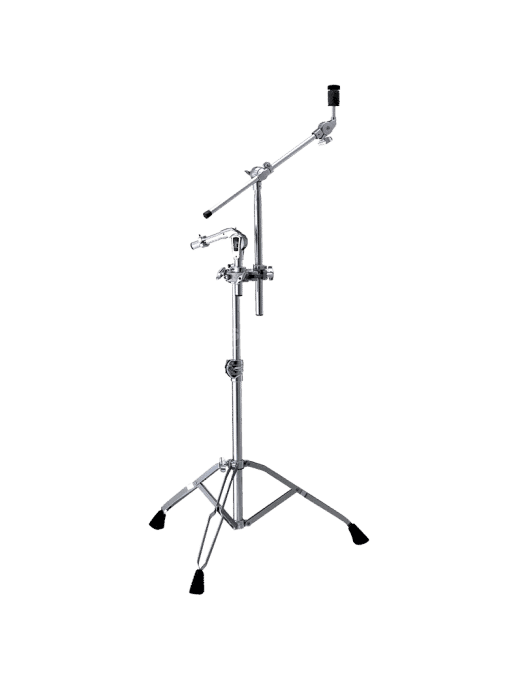 Pearl Atril Platillo Tom Boom Tc-900 Advanced Harware