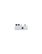 Pigtronix® Pedal Preamp Acústico BWP BOB WEIR’S REAL DEAL